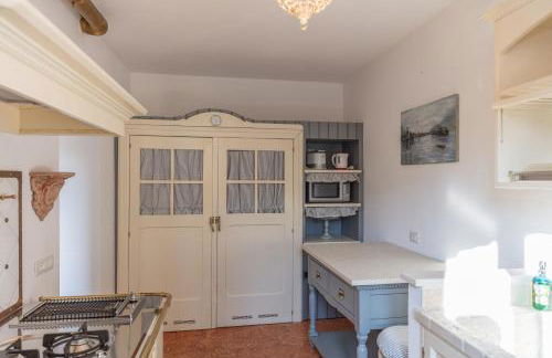 Appartamento Splendore - Foto 5