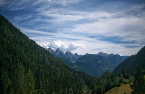 Typical Cottage in Bellamonte Italy With Bubble Bath - Foto 123
