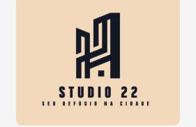 9 · Studio 22 em Itajaí- Curta BC Beto Carrero - Foto 16