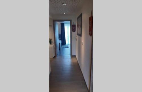 Zauberhaftes Gästehaus/Ferienwohnung Am Tiefenbach - Foto 14