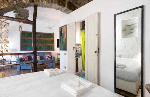 Green Cactus House - Foto 6