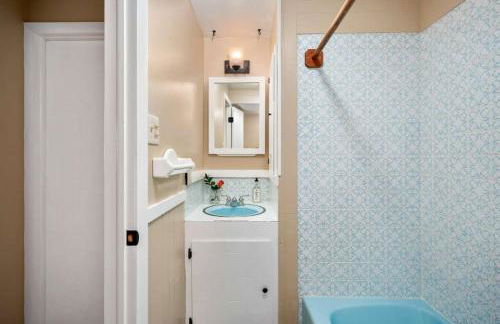 King of the Mountain. Private Hot Tub. Pets allowe - Foto 35