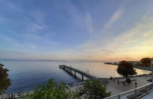Fürstenhof Sassnitz - PANORAMA103 - Foto 4