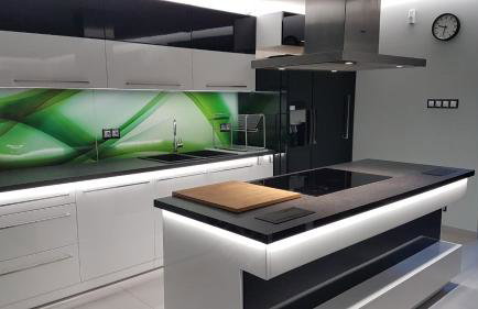 Willa Relax **** - Foto 10