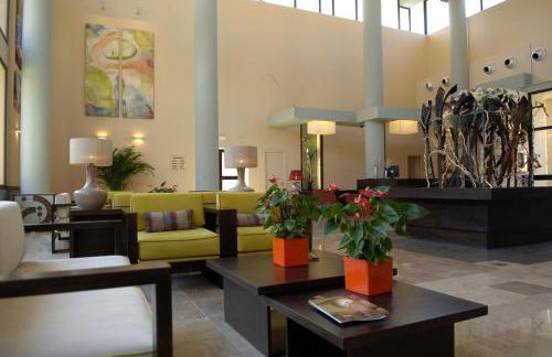 Leo Punta Umbria - Foto 11