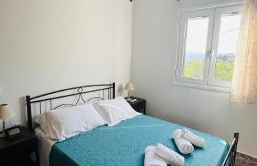 Mani Spot Nezoulas - Photo 24