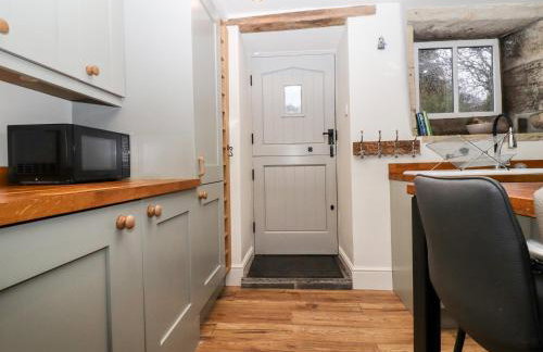 2A Chiserley Stile - Foto 11