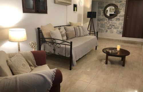 Kamares Cave House 3 - Photo 30