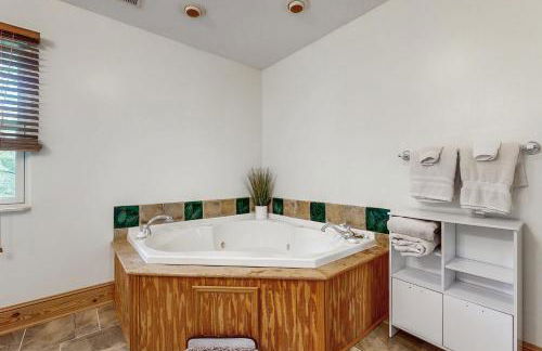 Three Waters - Foto 17