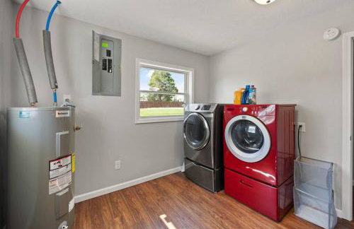 Pitman Creek Overlook - Foto 19