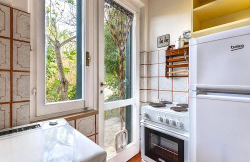 Villetta Serena - Foto 7