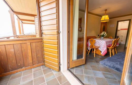 RESIDENCE SERRADA - Foto 46