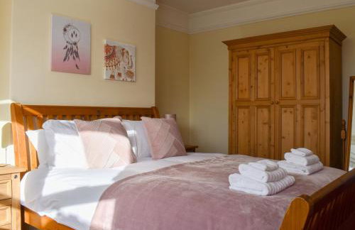 Heatherlea - Photo 8