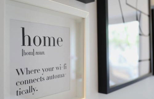 Stielbucht - Foto 21