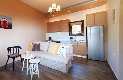 Kissos Apartments - Foto 16