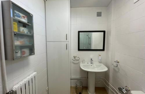 Los Balcones de Vega - Foto 18