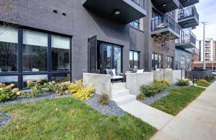 Nashville Nightlife by AvantStay Minutes to Broadway Odyssey - Foto 33