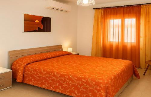 Mare e Sole Holiday Home - Foto 13