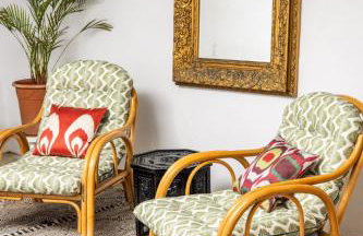 Casa do Rio da Bica - Foto 17