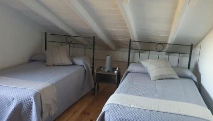 Casa Alseda en Las Merindades - Foto 4