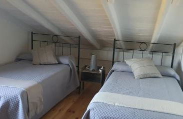 Casa Alseda en Las Merindades - Photo 4