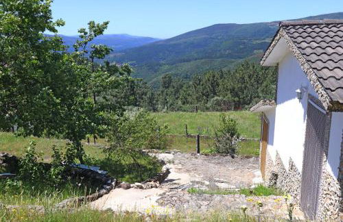 Casa do Monte 2 - Foto 16