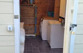 Casa Fabiani - Vacanza in Toscana - via Francigena - Pet Friendly - Foto 36