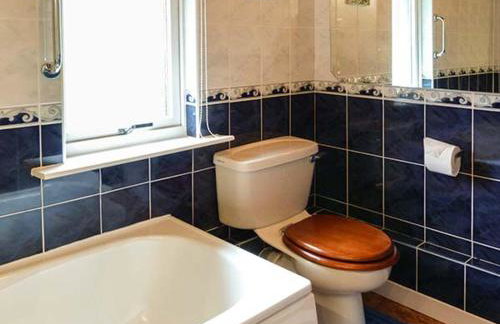 Pine Lodge - Photo 17