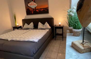 Ferienhaus Schwalbennest - Foto 15