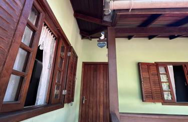 Armação - Florianópolis - 2 quartos de casal - Photo 3