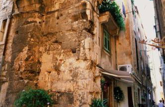 Bella Elia Apartment - Photo 38