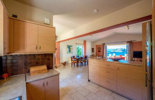 The Captain's View - Foto 11