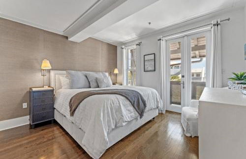 The Savannah Unit 2E - Foto 26