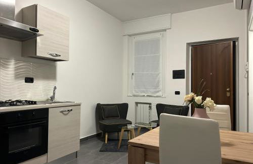 Caprotti 6 - Foto 25