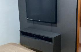 Hospedagem de qualidade - Foto 21