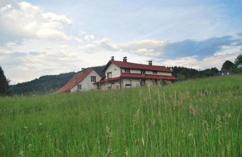 Apartamenty Widokowa Korbielów - Foto 27