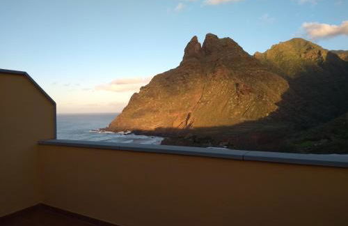 PLAYA Y MONTAÑA: NATURALEZA Y ARMONÍA - Foto 5