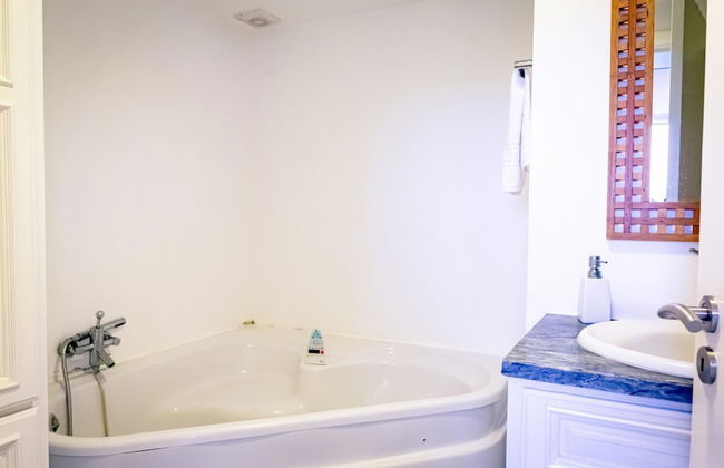 Casa dos Cal os in S o Mateus da Calheta - Photo 35