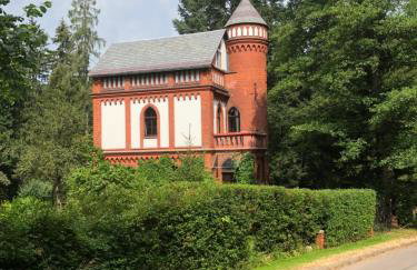 Słoneczne Apartamenty - Foto 52