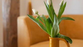 Reethus 22 Loft 4 - Foto 4