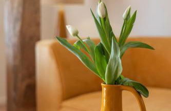 Reethus 22 Loft 4 - Photo 4