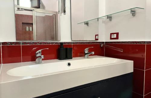 Matteotti 17 Easy - Foto 8