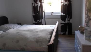 Natur Und Ruhe - Für Ruhe Suchende - Foto 4