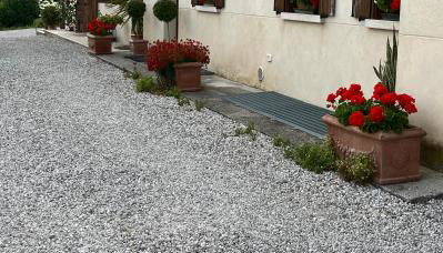 Casa vacanze Pierangela - Foto 4