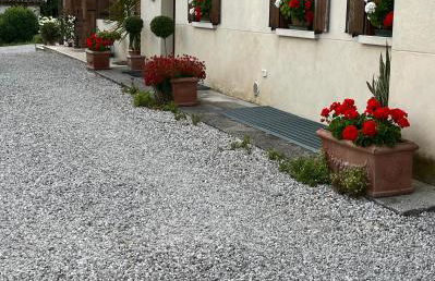 Casa vacanze Pierangela - Foto 4