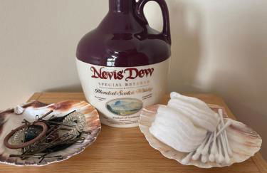 Riverside Retreat - Foto 8