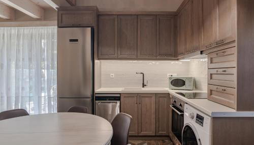 Alexandras's Mansion - Fragkia's House - Foto 4