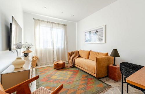 Abracadabra Ultra Luxury Private Residence - Photo 31