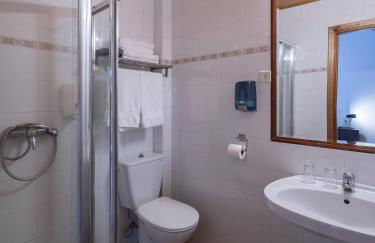 Alojamientos rurales O Acivro - Foto 36