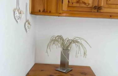 Full Apt x 6 to ski resort 4 km - Photo 16